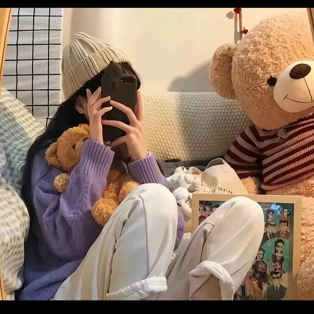 木子呀