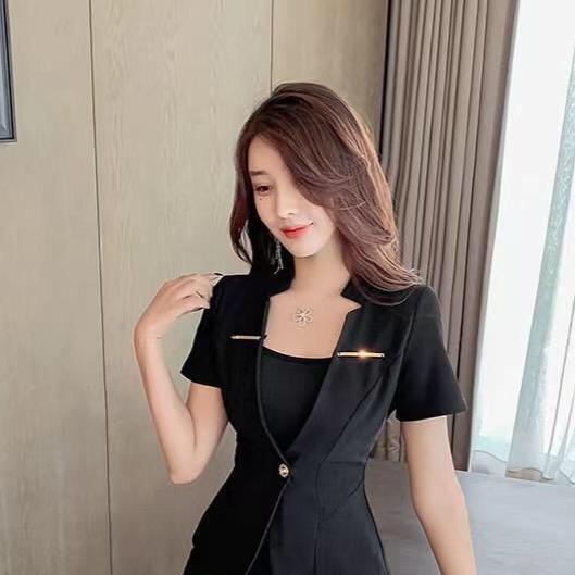 秘境良子水汇2号店长号