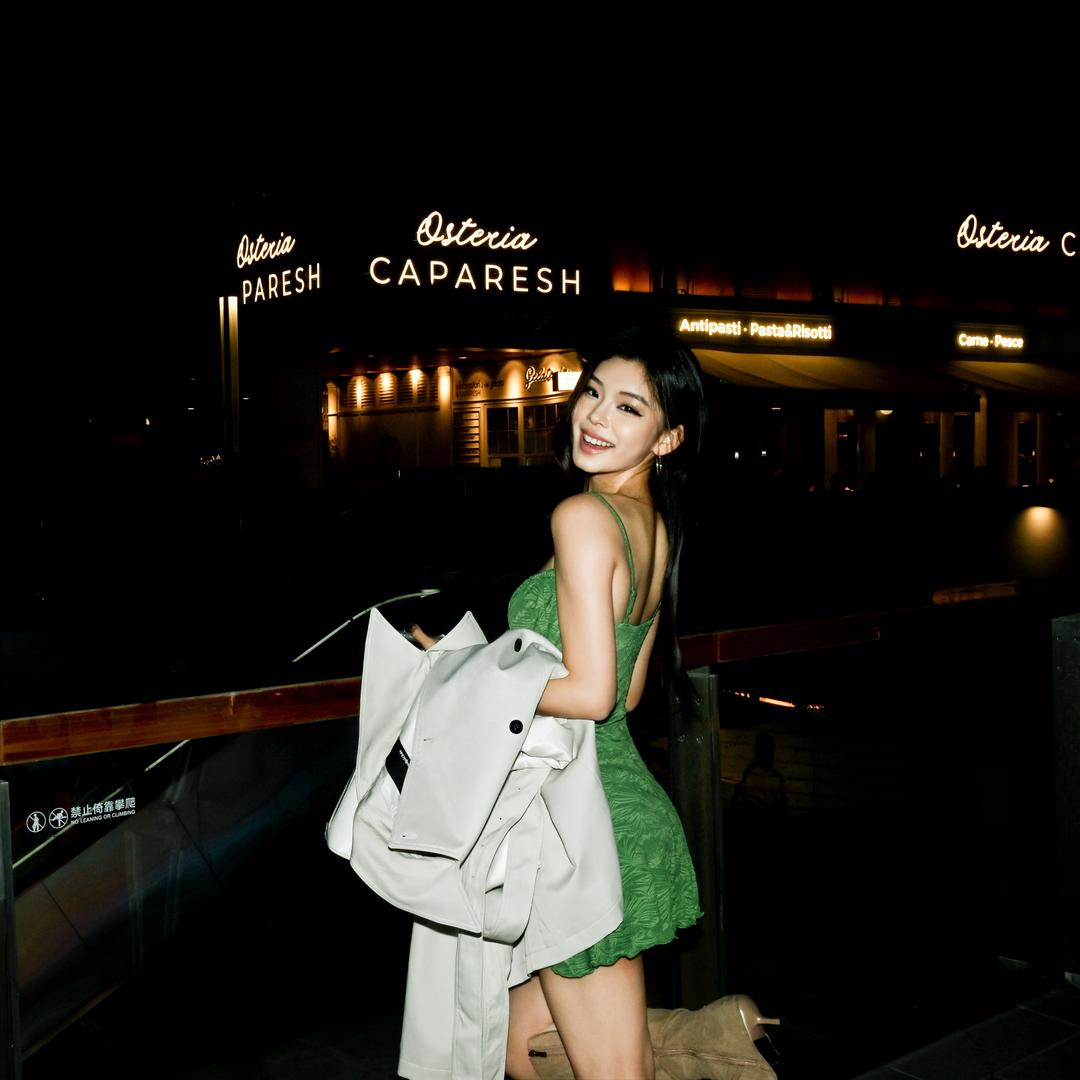 camelliakex1nzhang