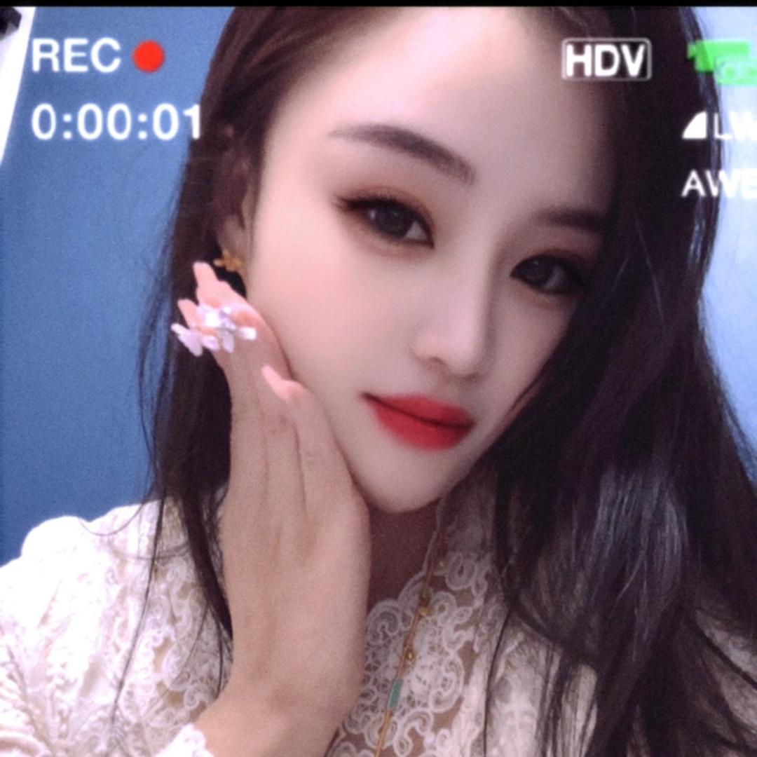 微笑🌻