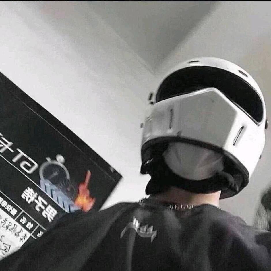 惠州Max乐狐密室秋刀鱼