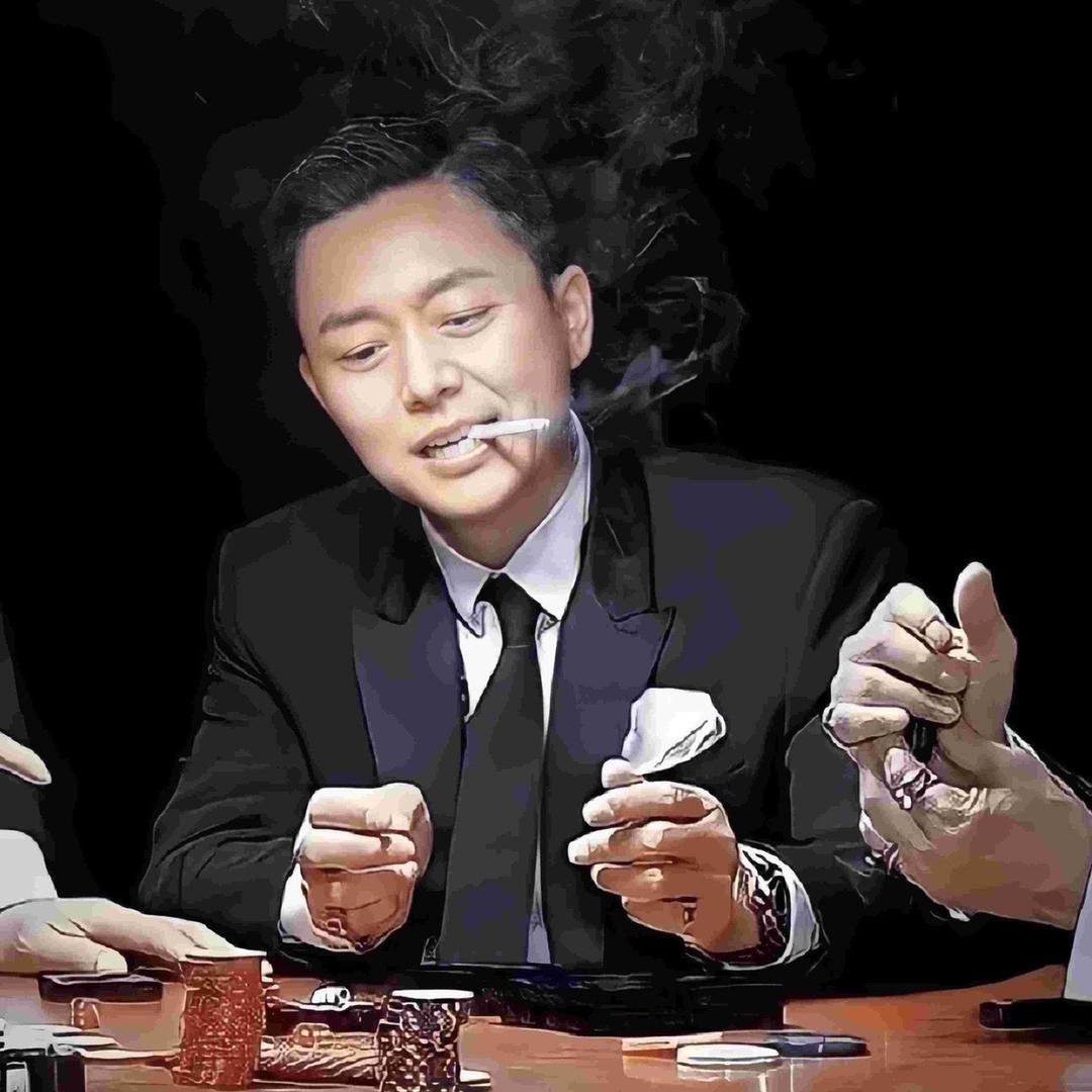 初心不改