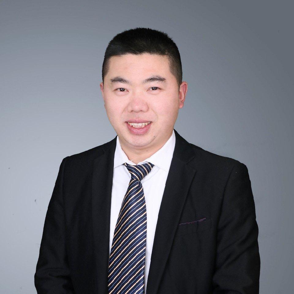 大足明哥说房