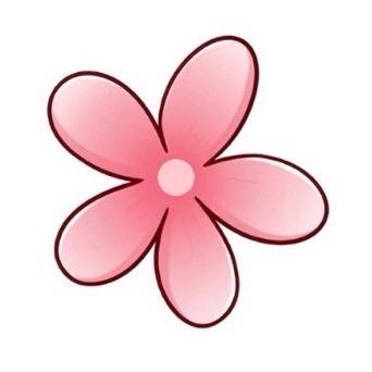 祸水（接果V果Q晋级赛）