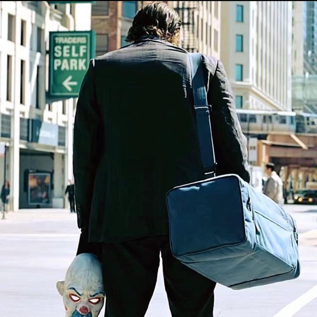 🃏