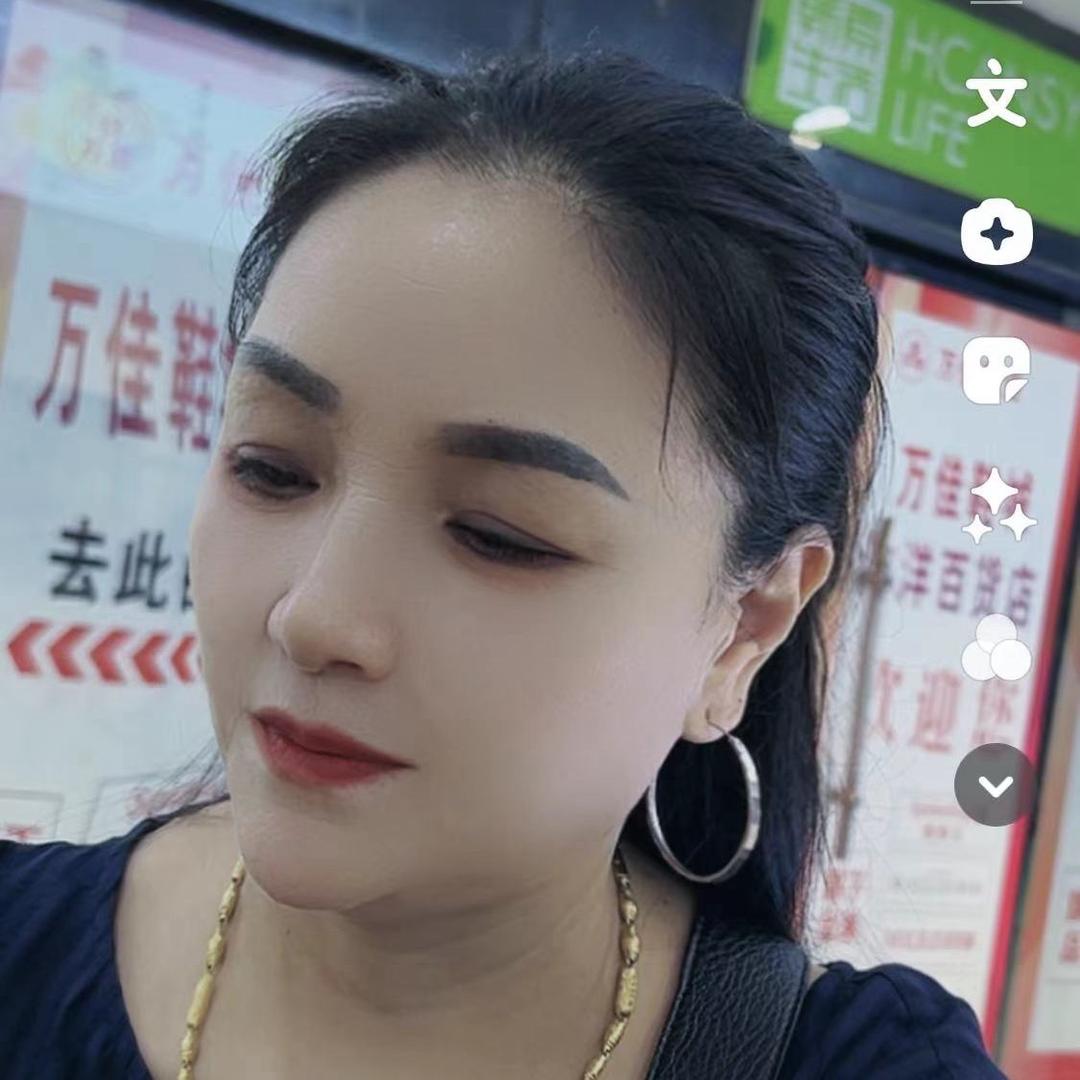 一唱百和