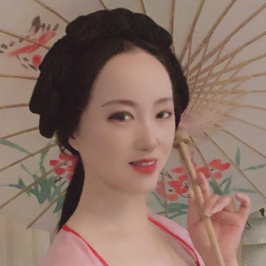 安琪