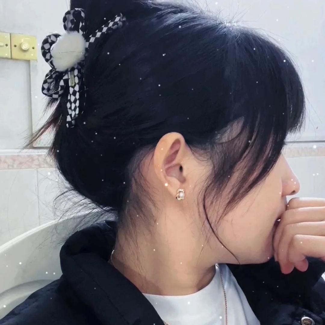 《深圳》收废品的大嫂