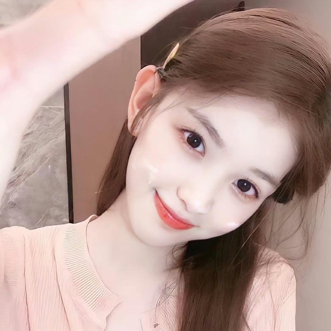 可可