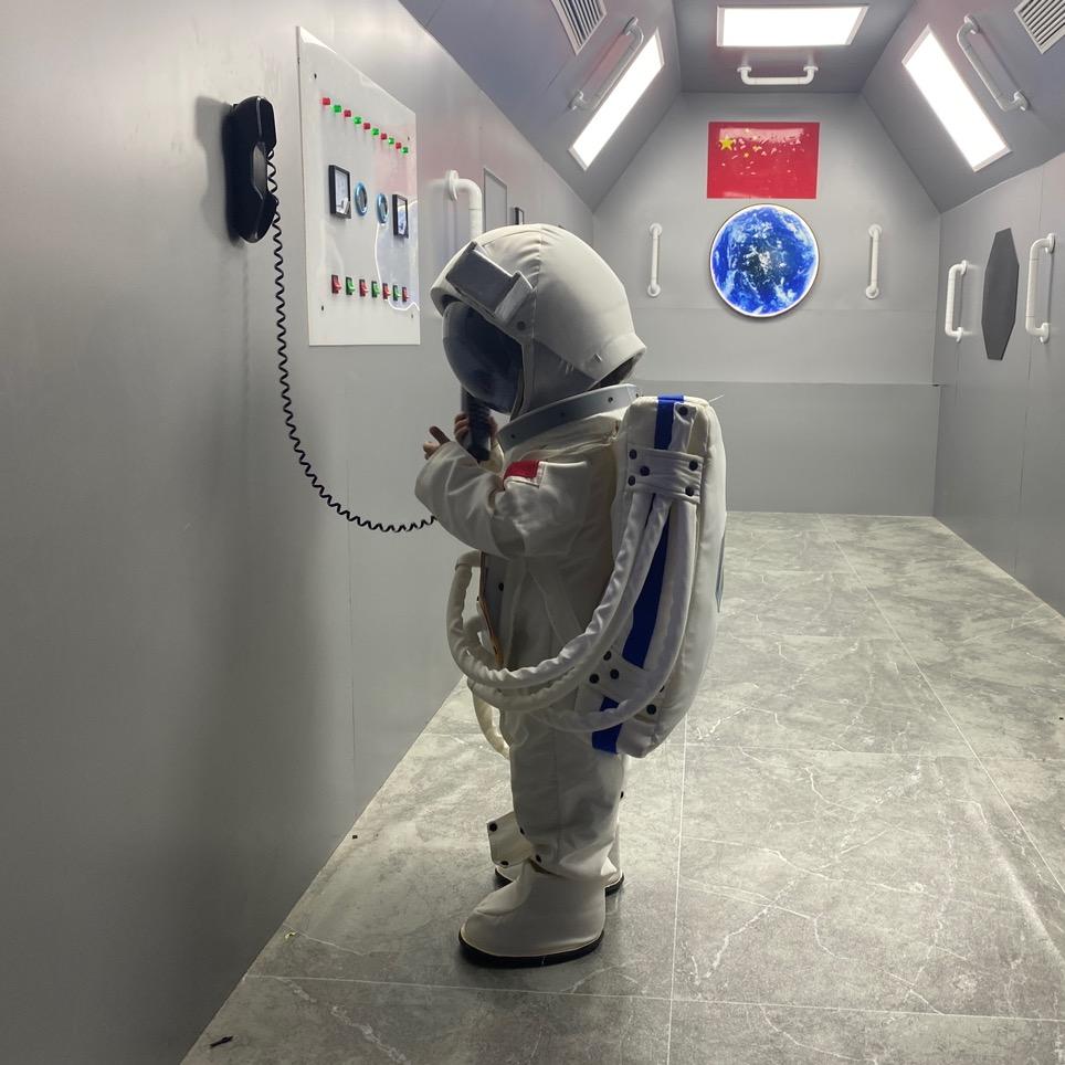 ˋˏ♡海绵宝宝ᰔᩚˎˊ