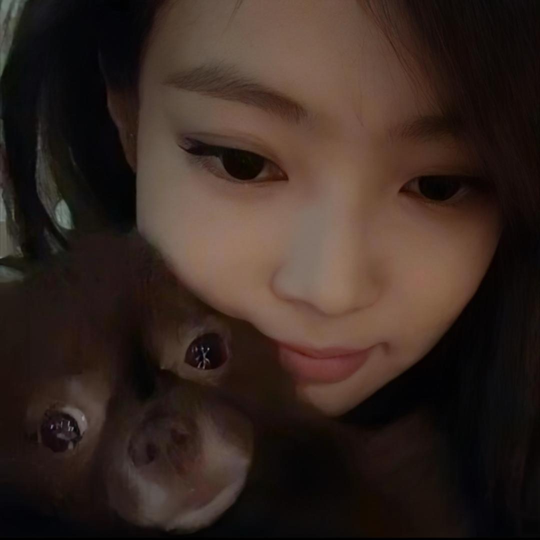 ติงซืออิ๋ง