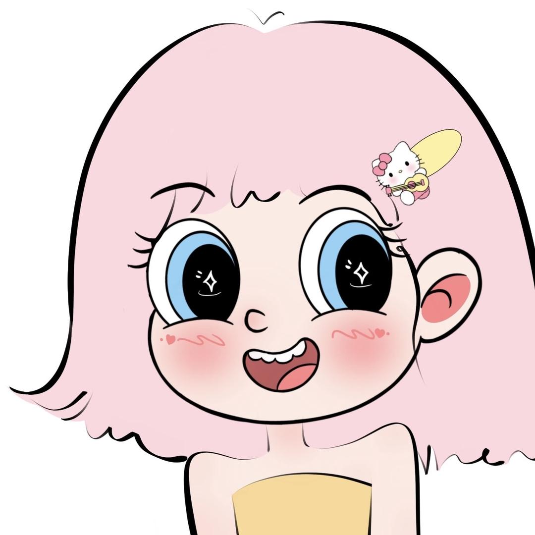 歌歌！