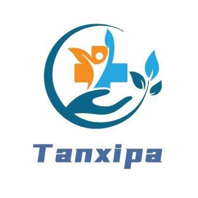 Tanxipa店铺