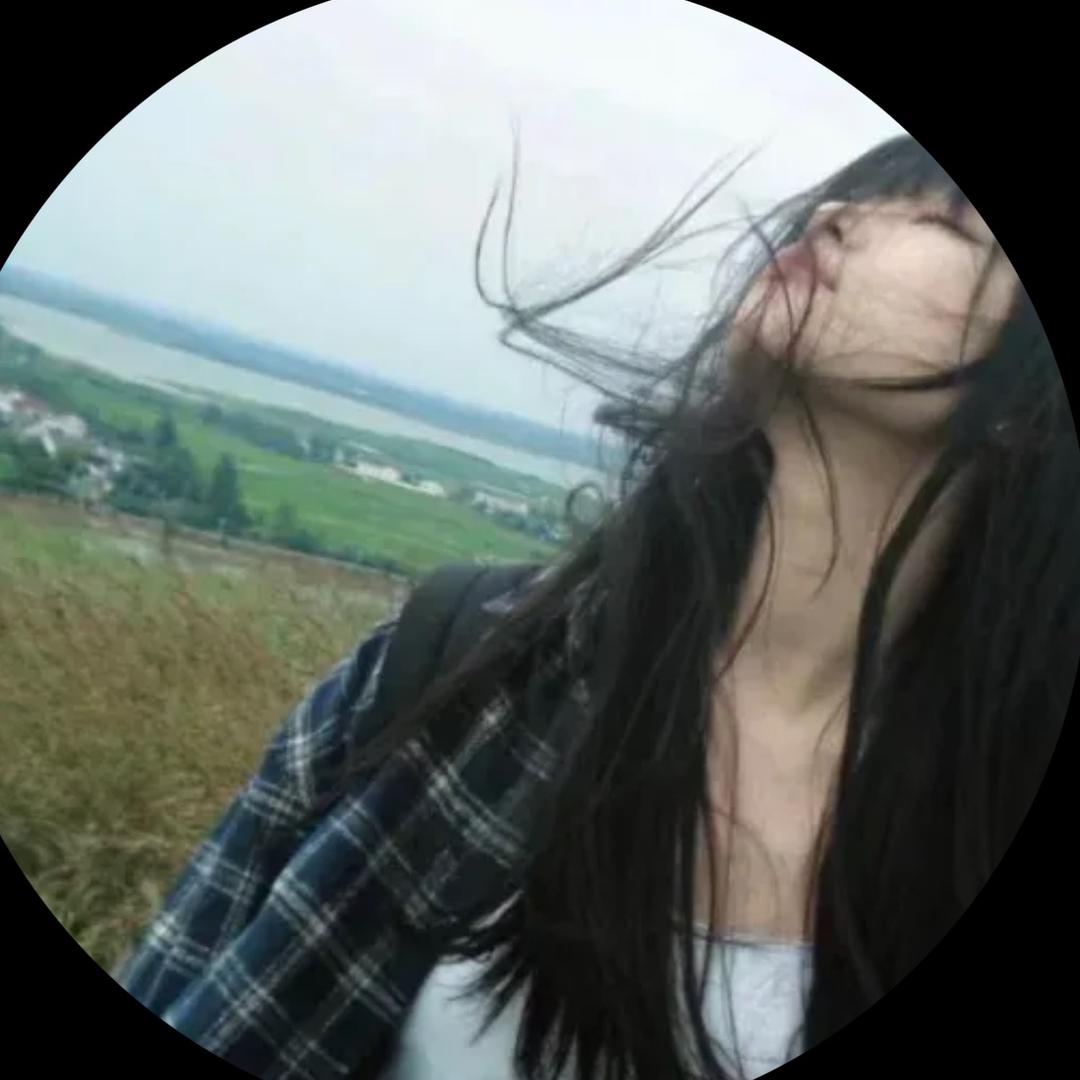 小芬