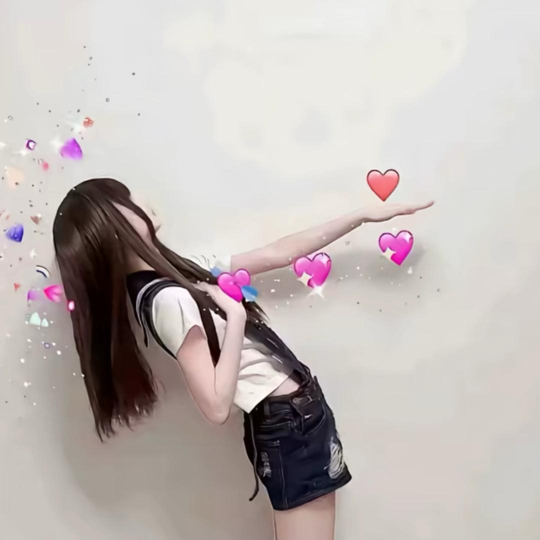 赵瑾希