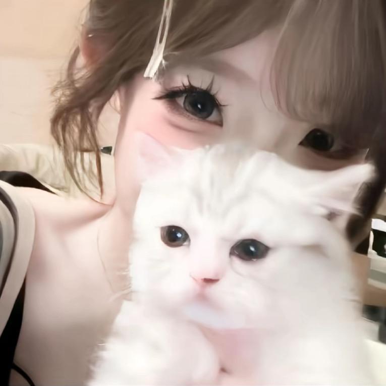 豆汁
