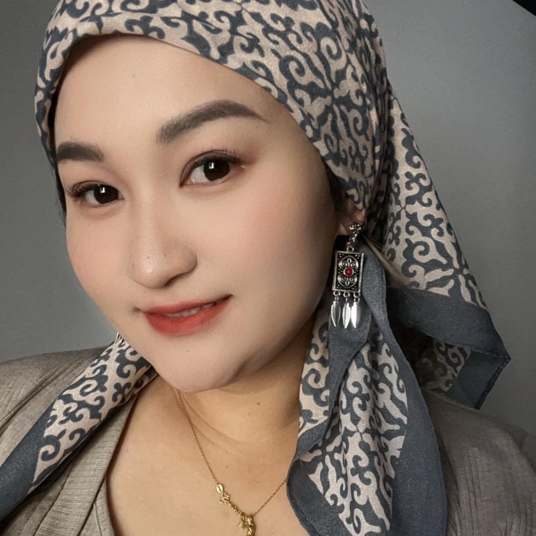 热热母婴好物