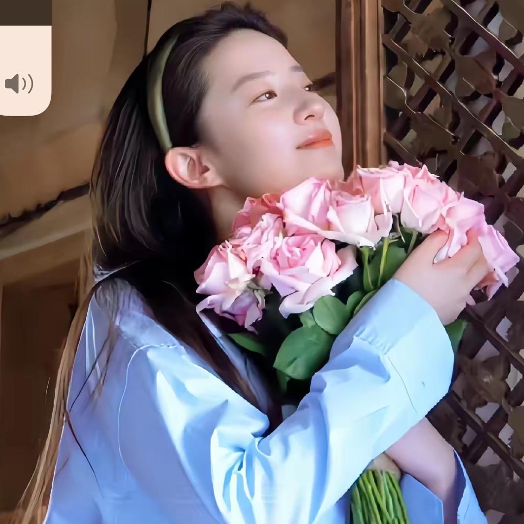 哆莱咪🌹