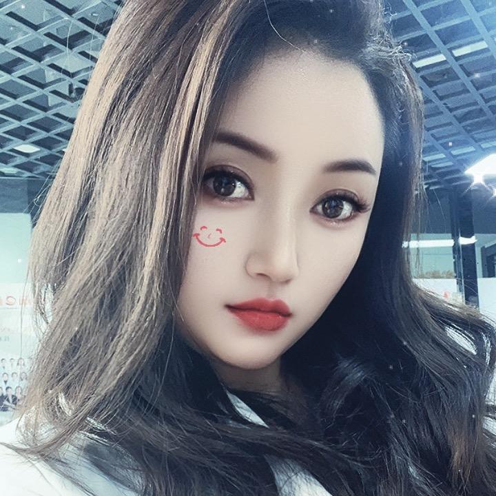 苏姐美业🙋‍♀️