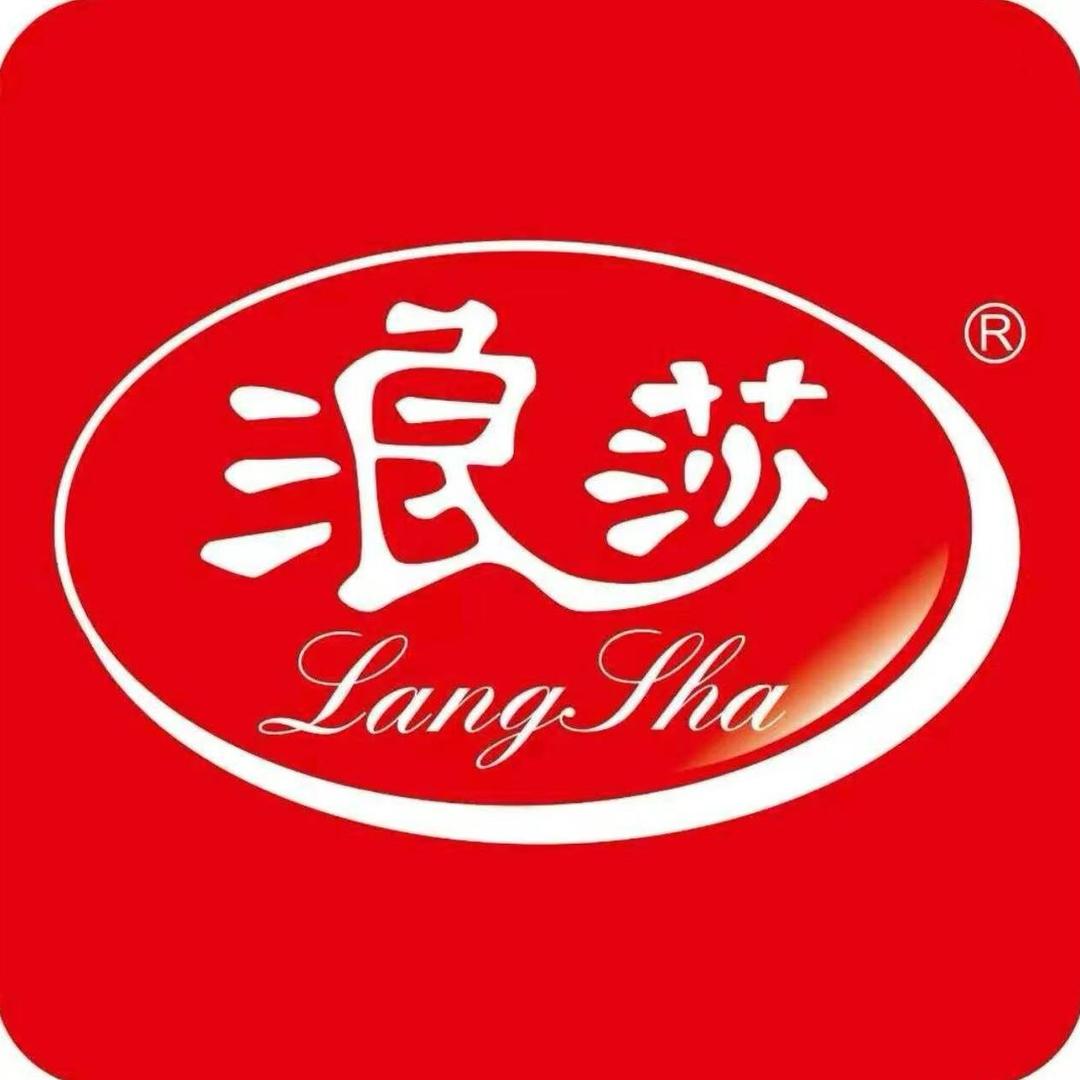 浪莎居家布艺旗舰店