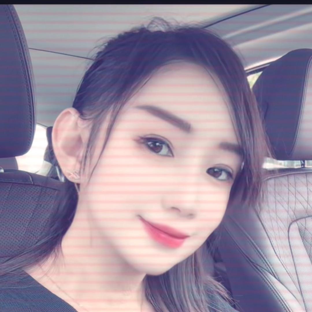 半颗星辰💎
