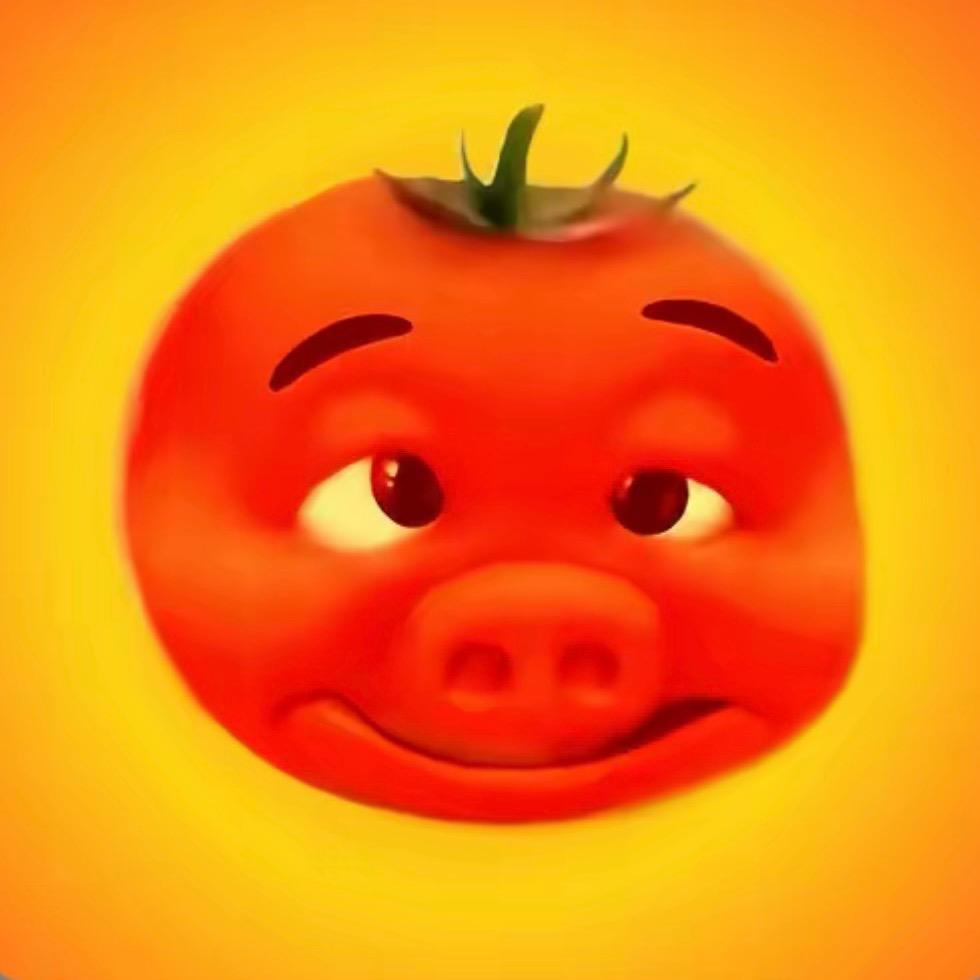 L_j
