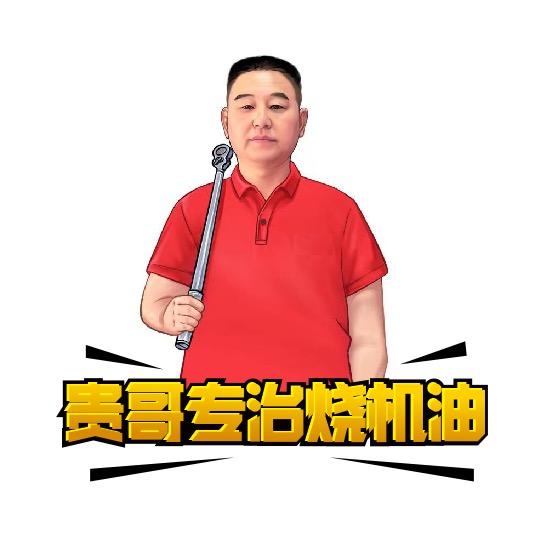 贵阳贵哥治理烧机油（卡迪汽修）