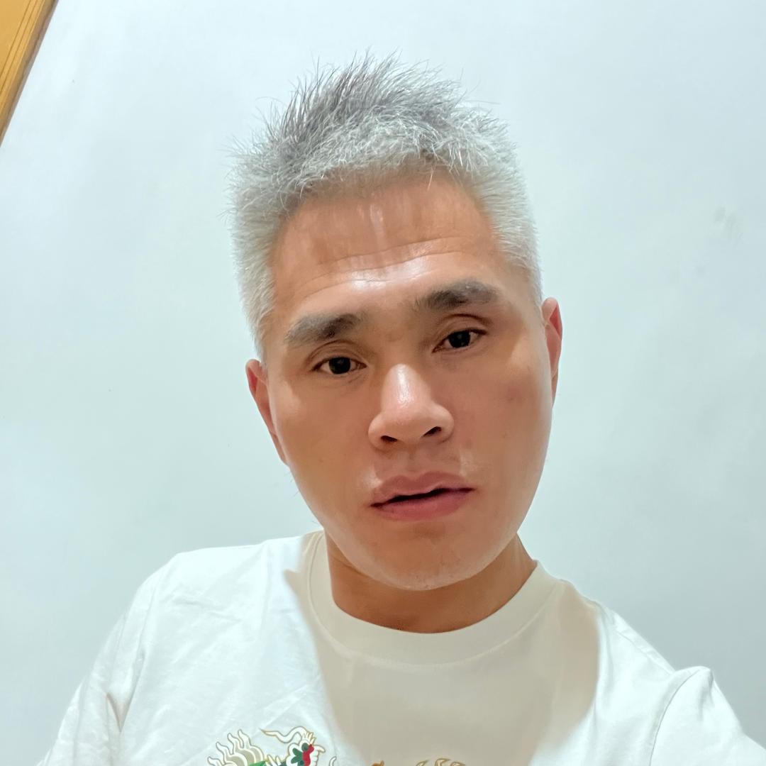 老李
