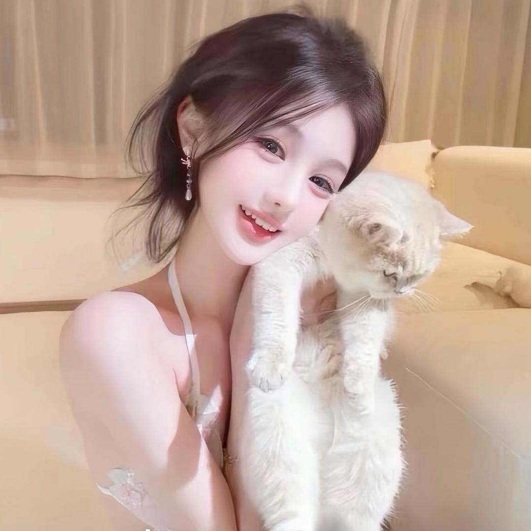 🥬菜菜爱吃肉🥩