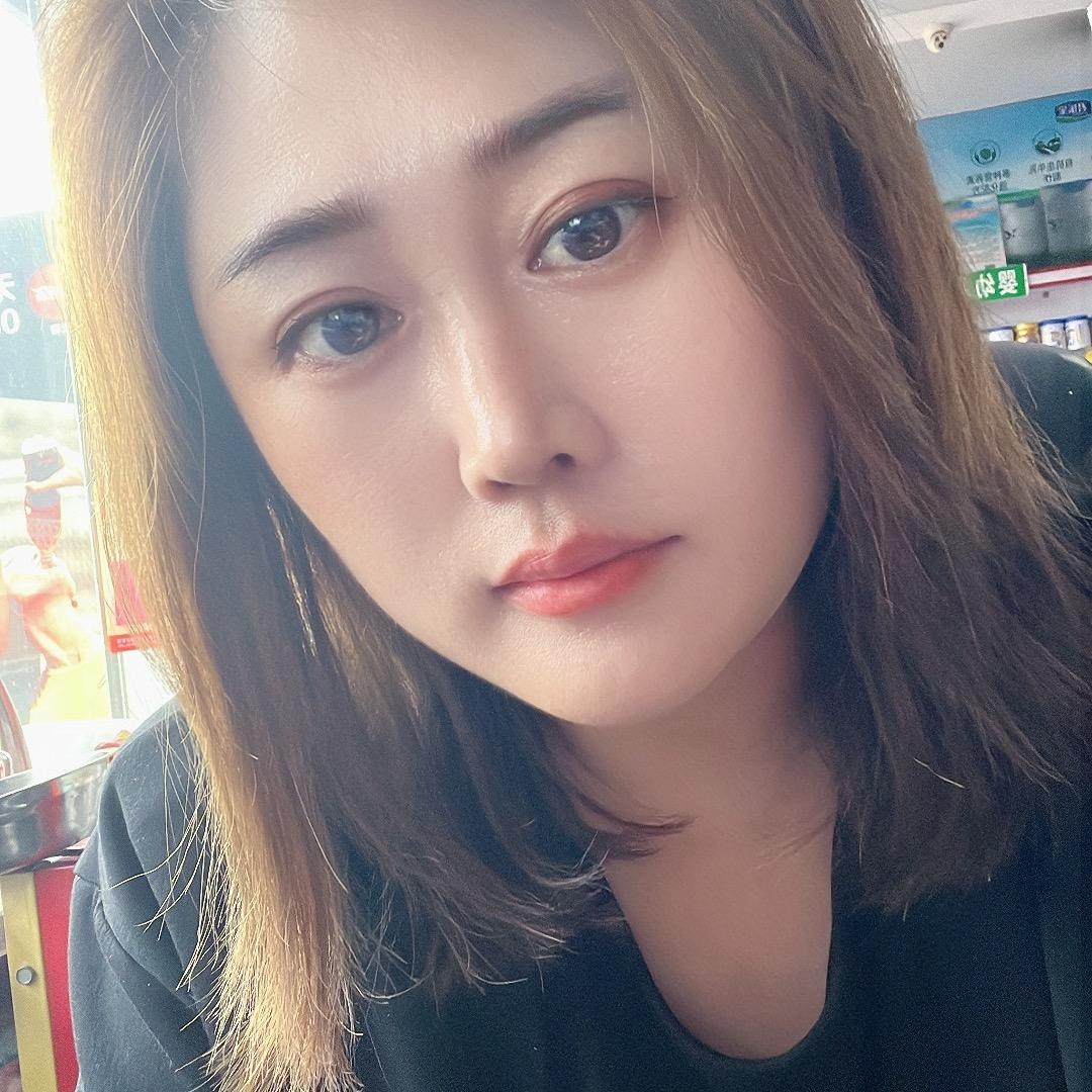 合影💤