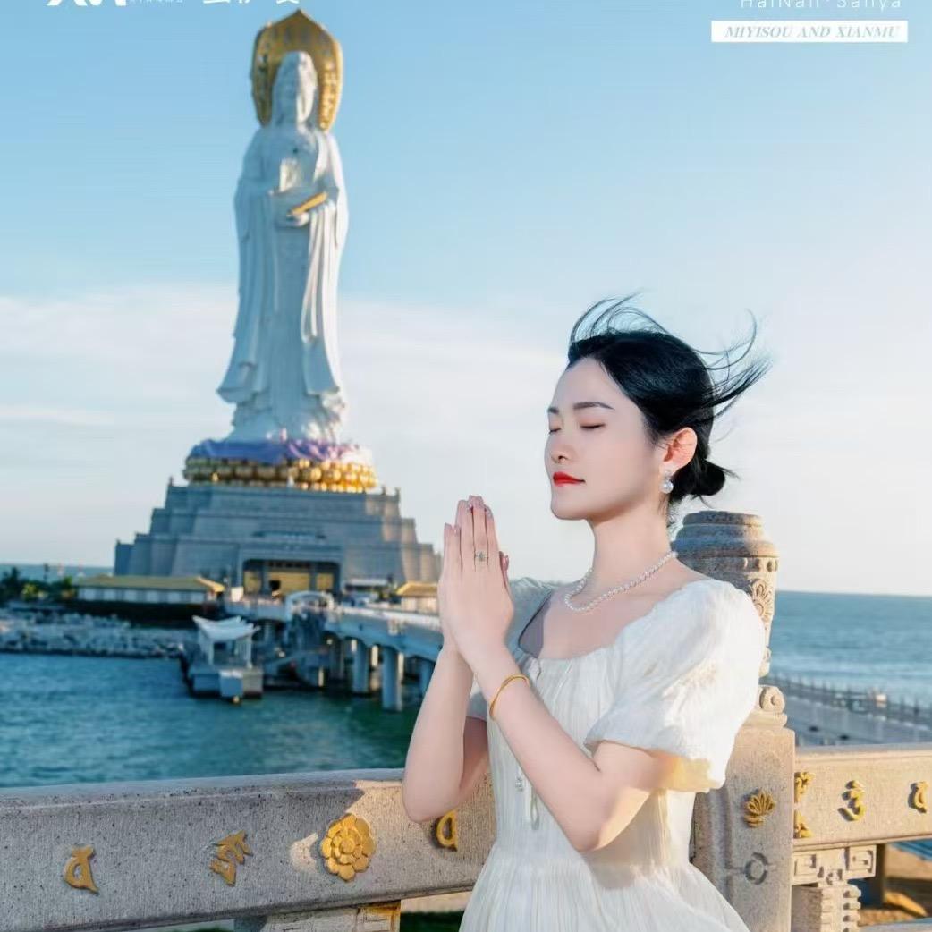 盈盈妈zytmtay