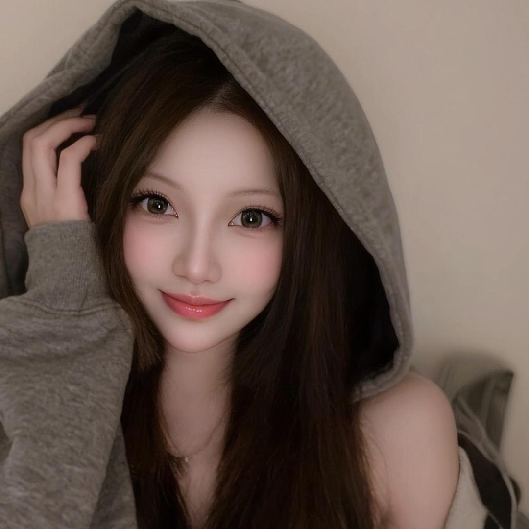 一薪一亿.