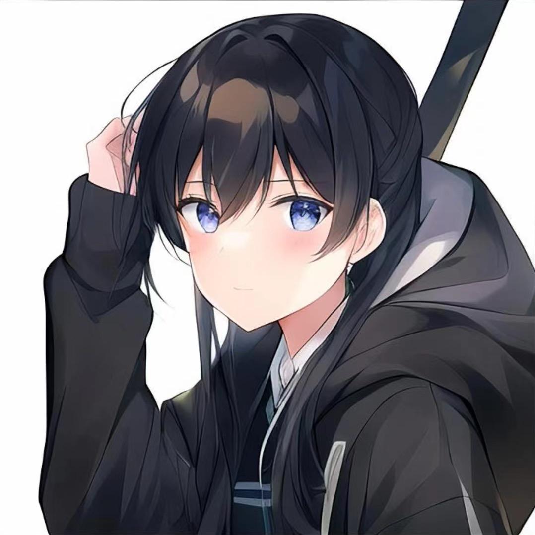 和wan荡秋千