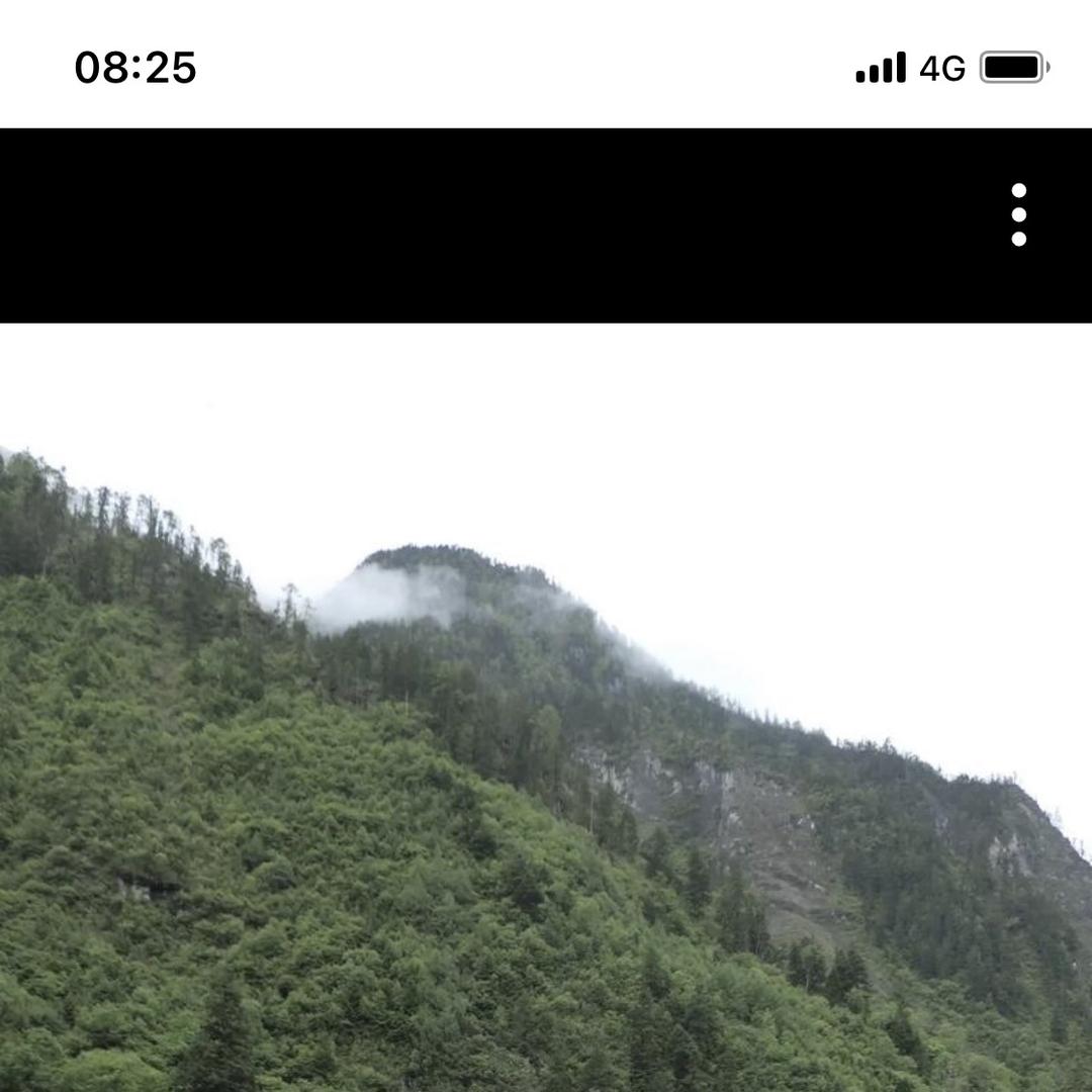 张尚坤百货生活坊