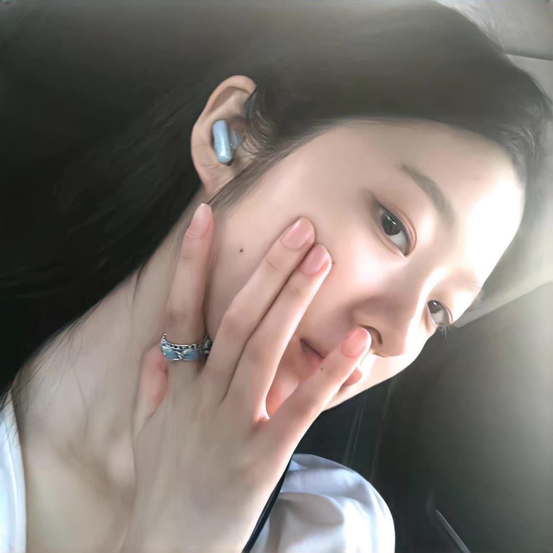 澄阿澄🍊