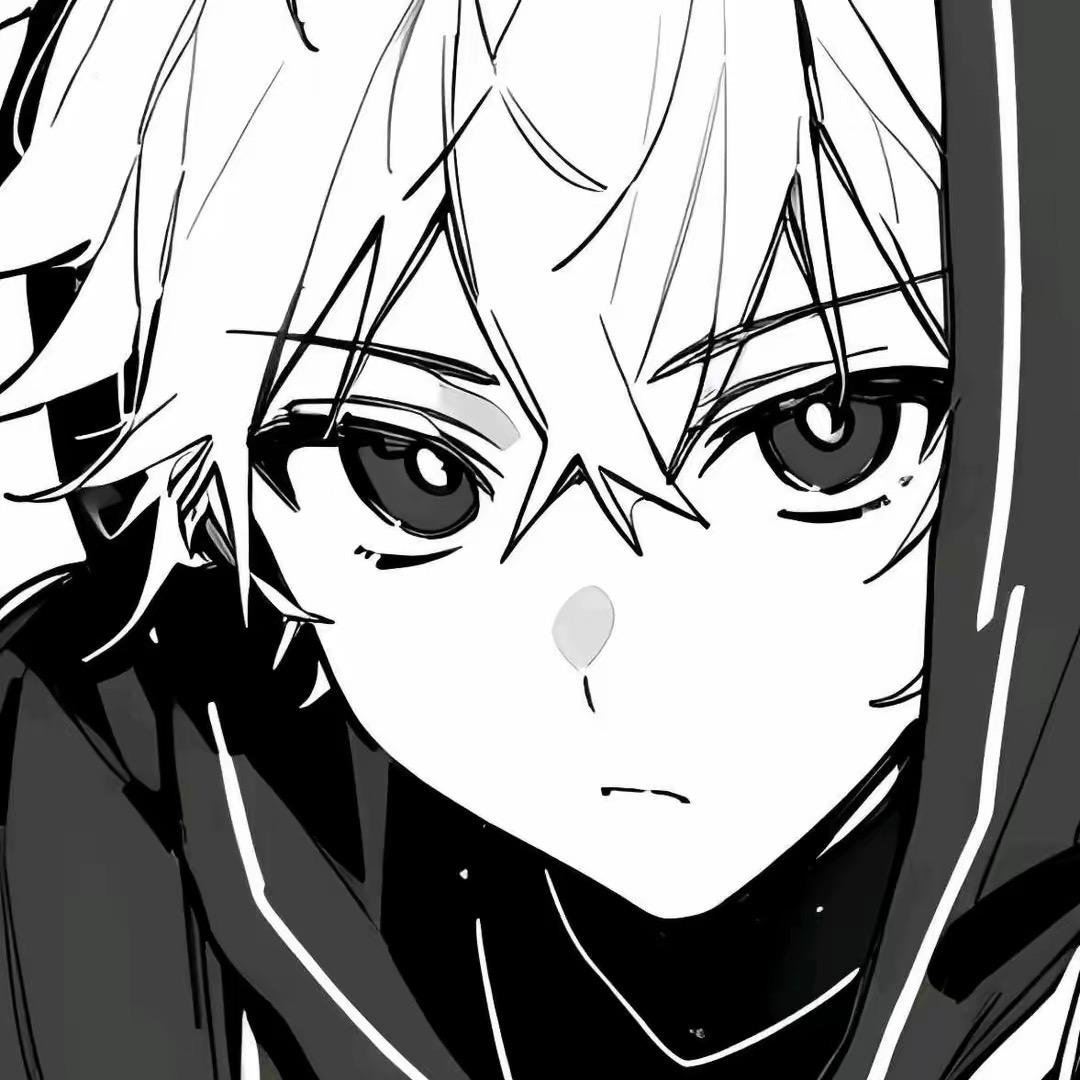 ..zzzz（炉石传说）