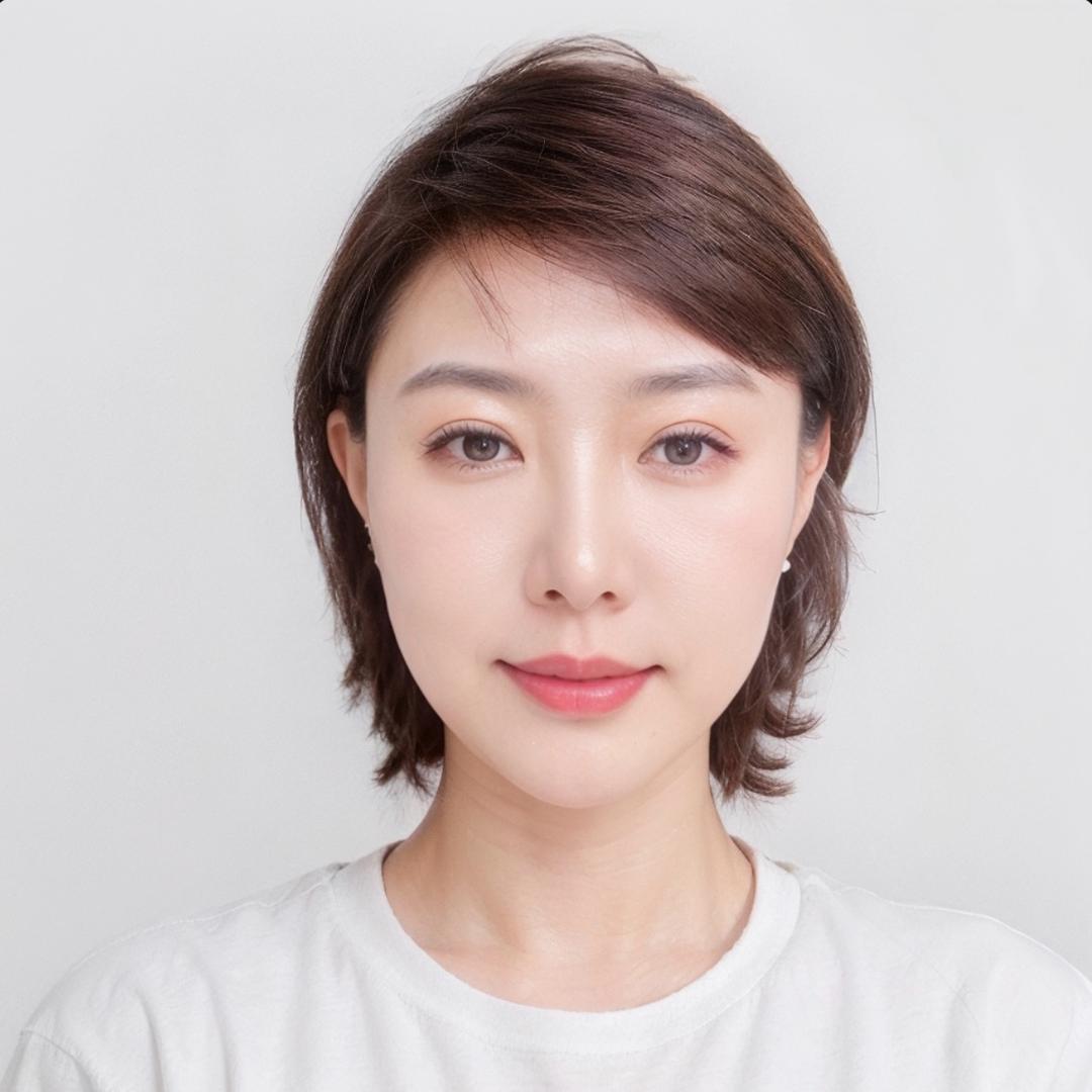 潇潇