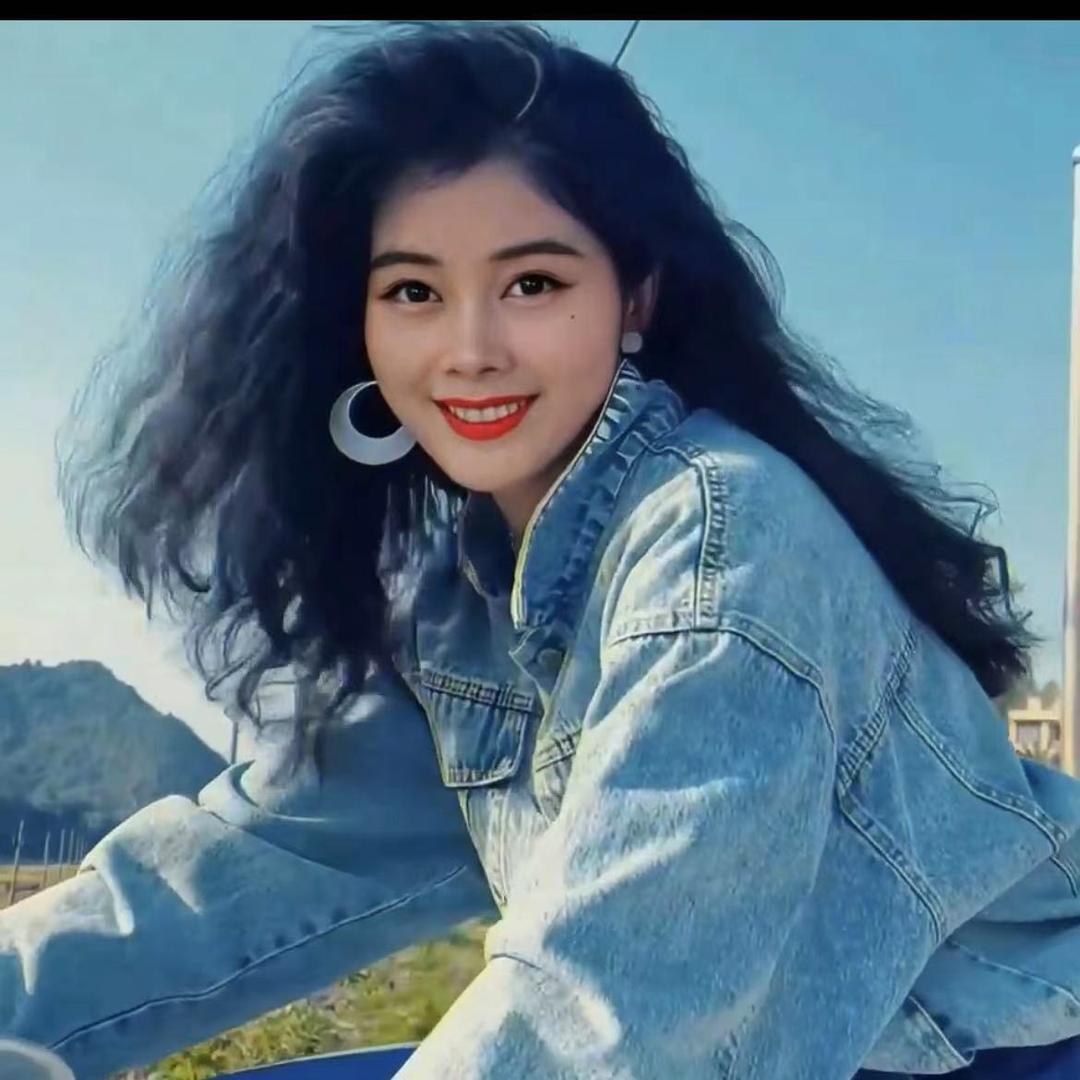 🍒艾丽莎🍒