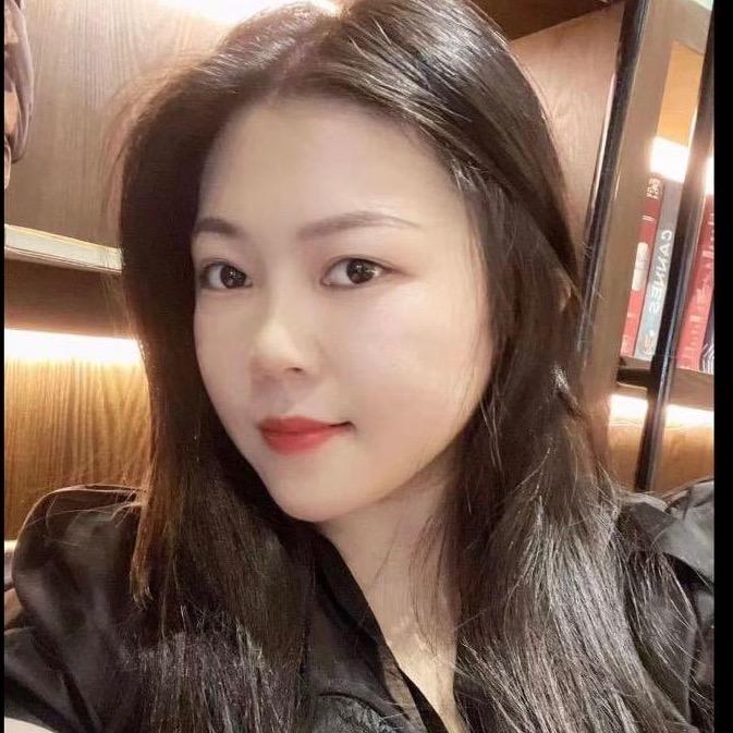 慧慧女王👗服装