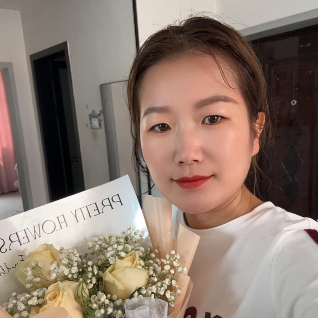 渭南吴珊珊美发店💈刘型姐💇‍♀️