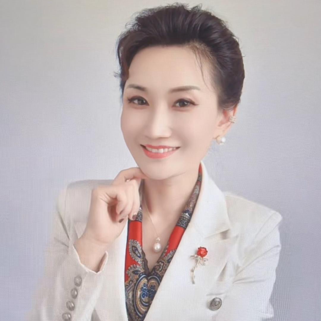 云姐带你做月嫂