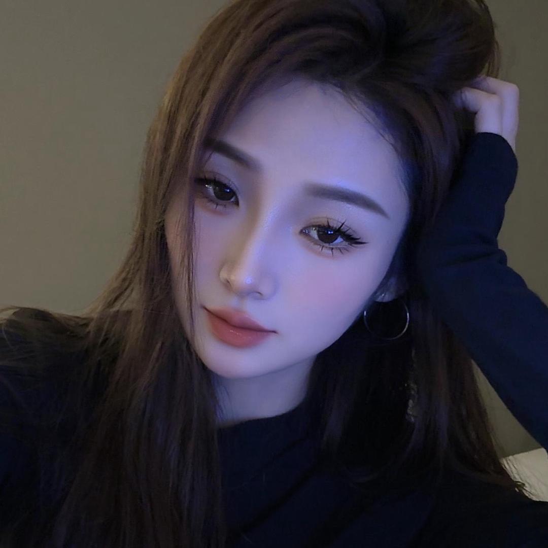 小侯