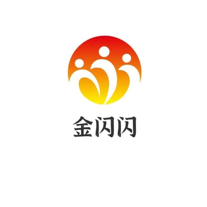 平顶山峻灿人力