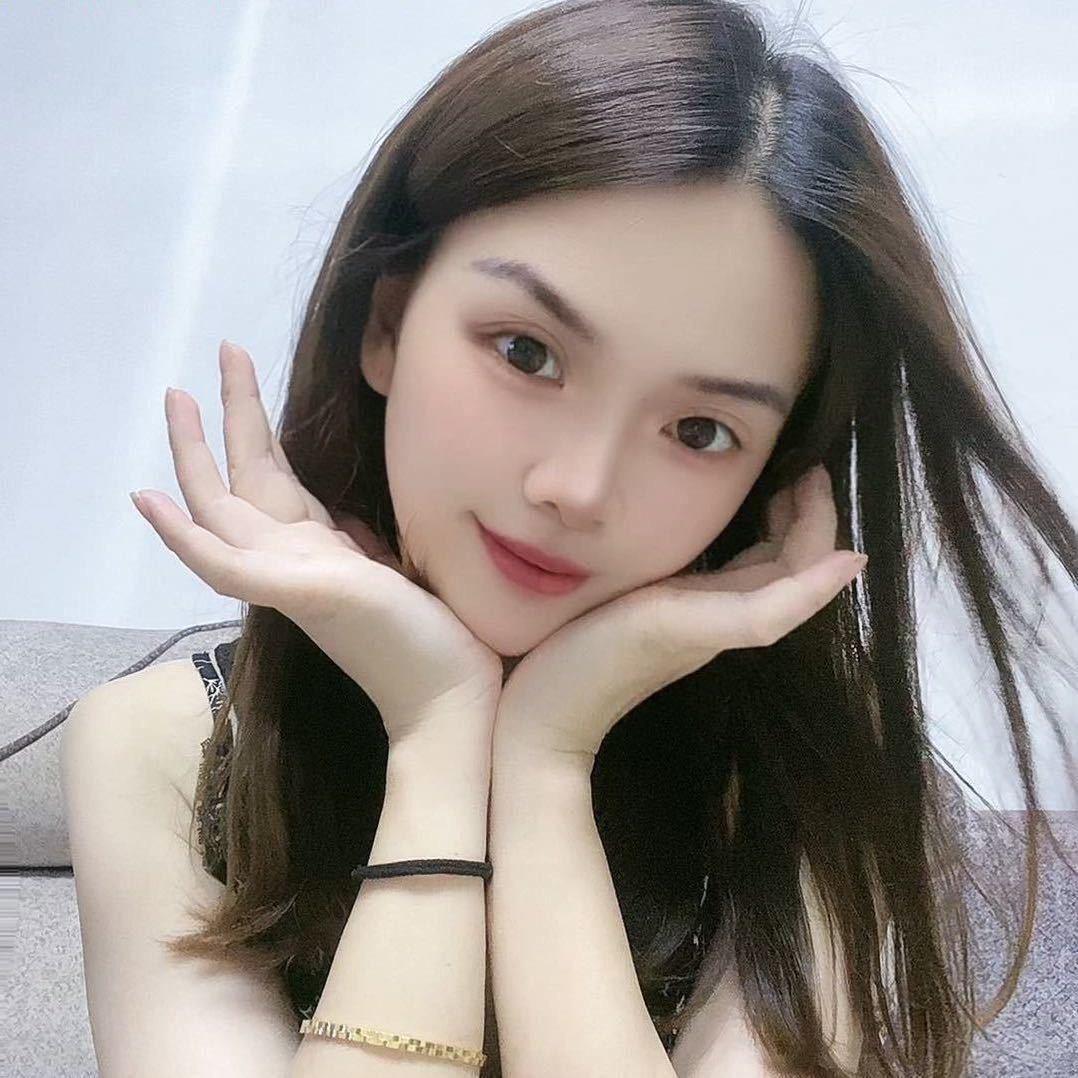 ❤️珊姐吖❤️