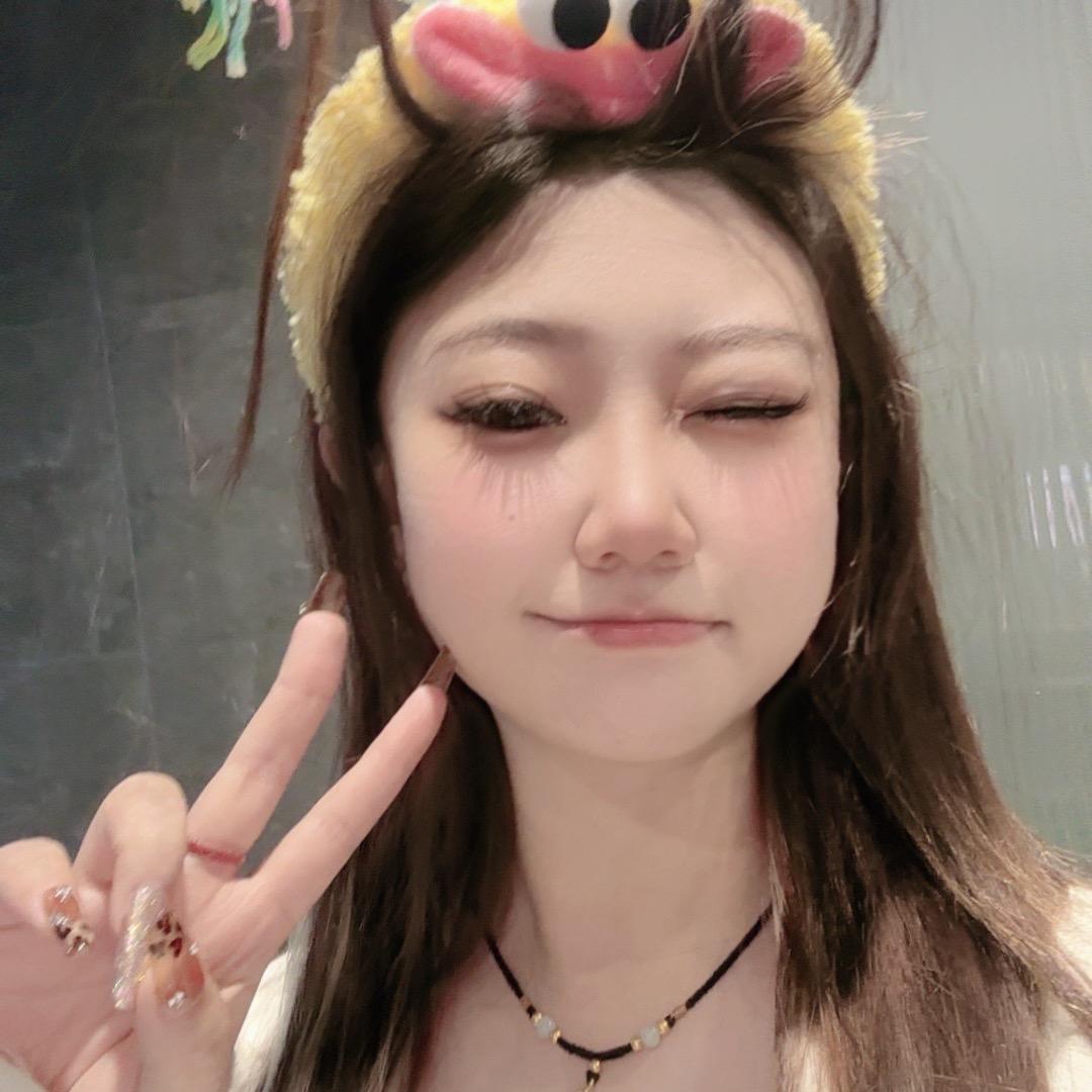 小汪的小王🌼