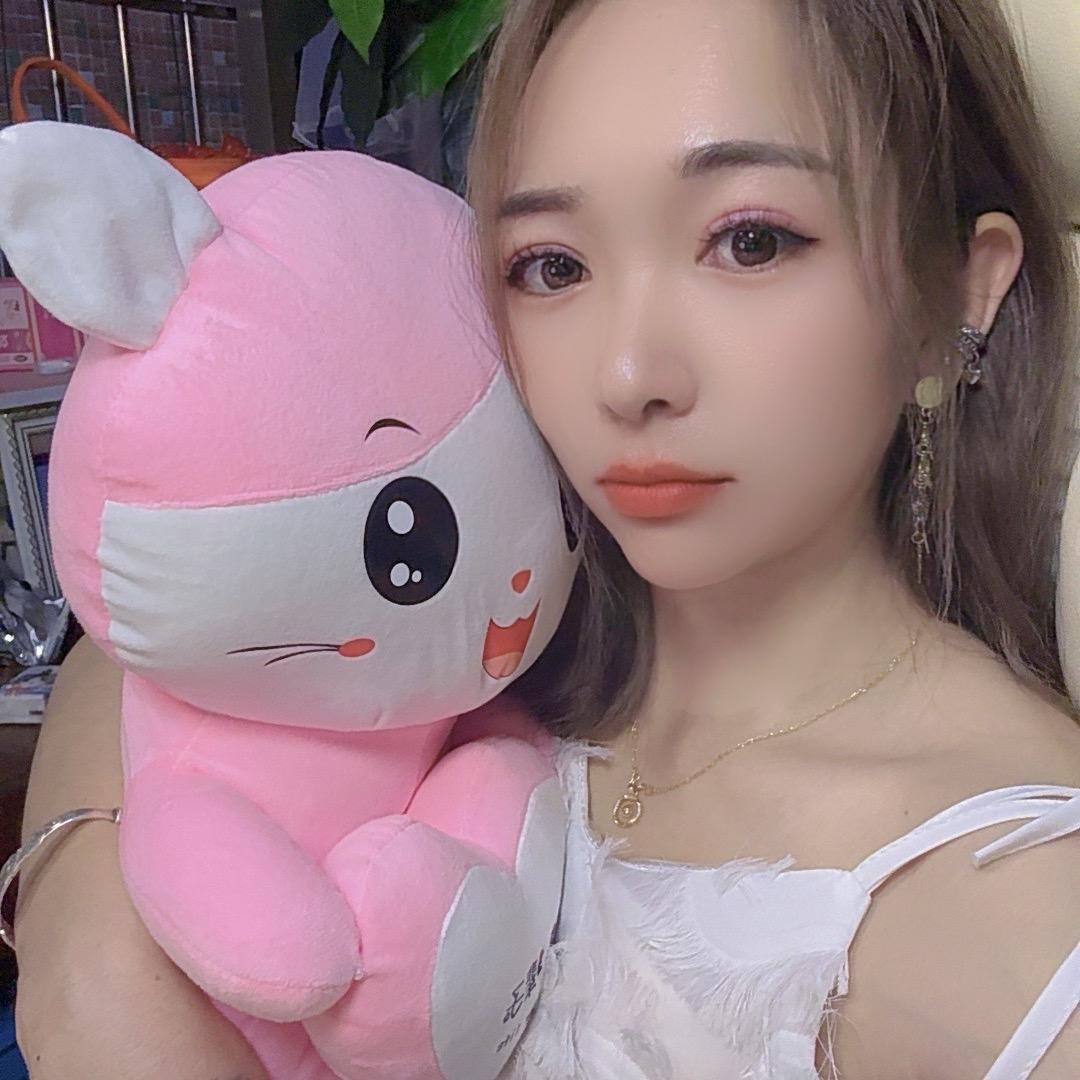 芯儿🎤