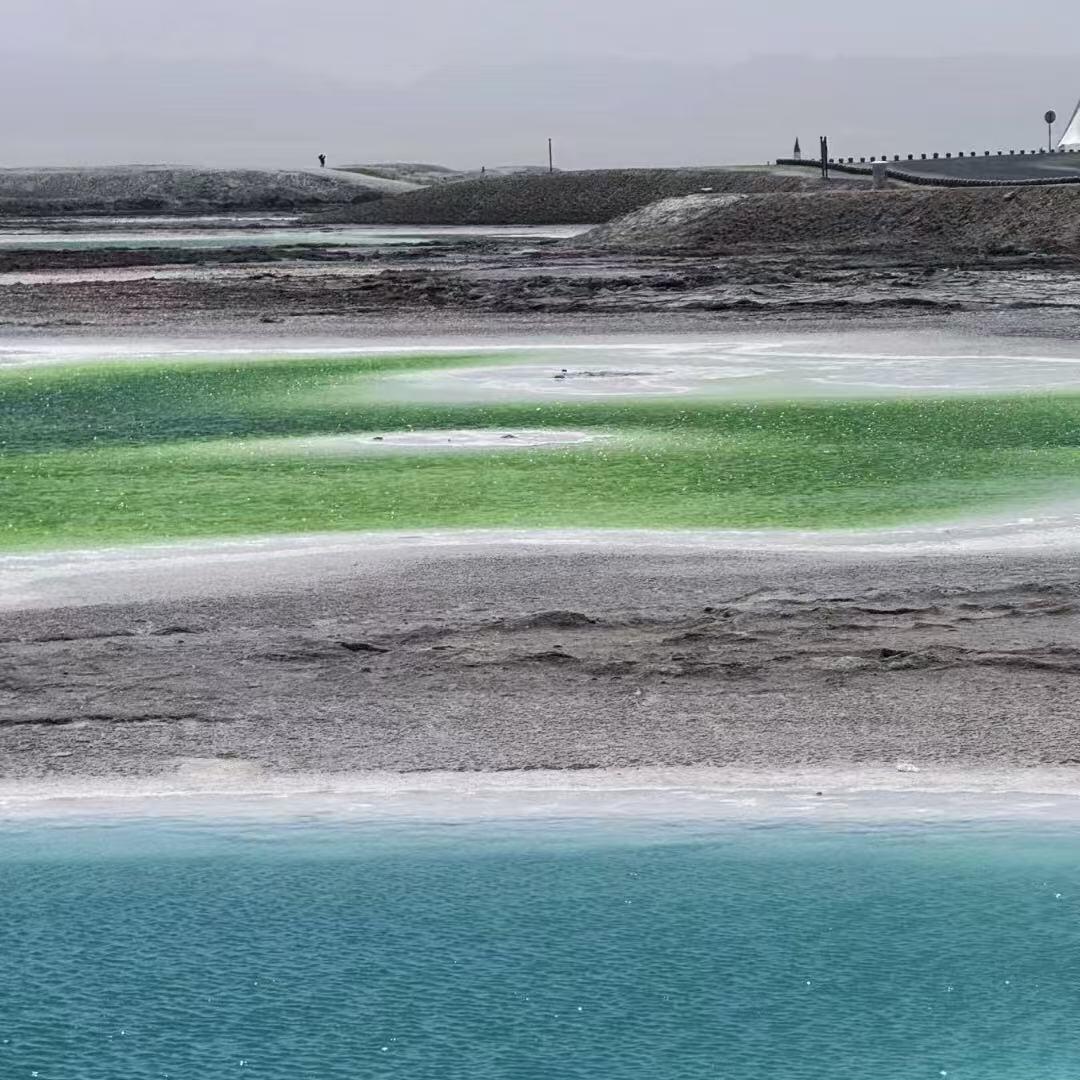 阿凡