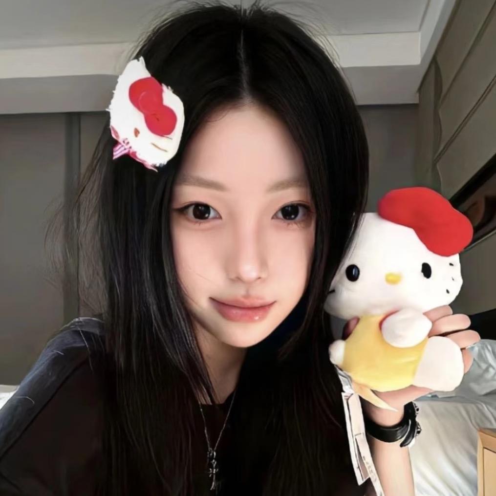 红警-小鱼
