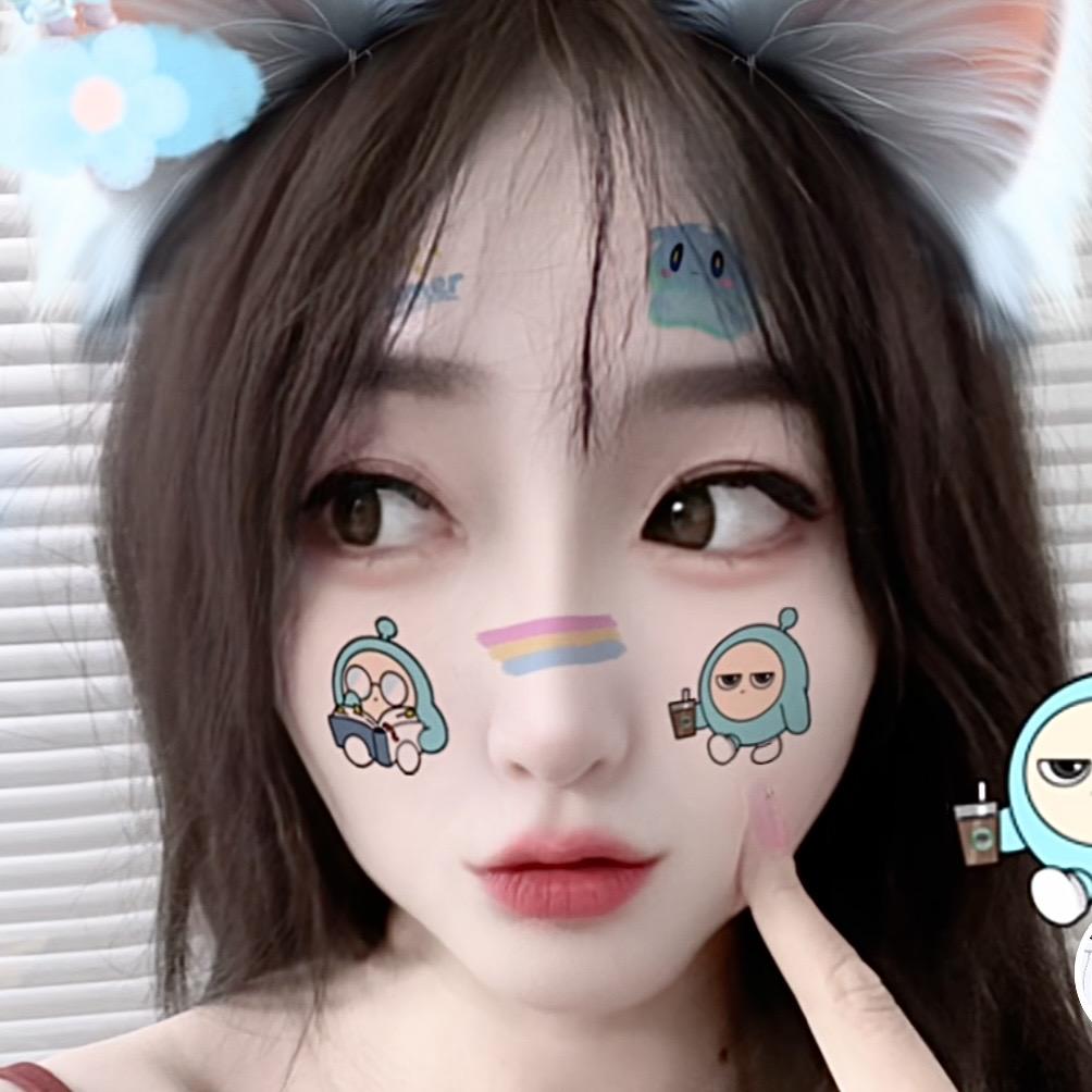 椿酱
