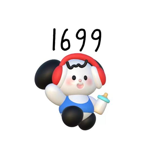 嘿嘿嘿🍼¹⁶⁹⁹